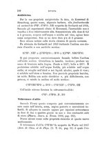 giornale/PUV0129533/1886/v.2/00000252