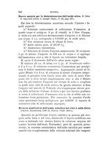 giornale/PUV0129533/1886/v.2/00000254