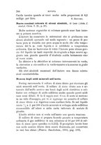 giornale/PUV0129533/1886/v.2/00000256