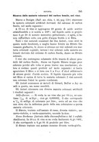 giornale/PUV0129533/1886/v.2/00000257