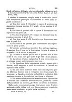 giornale/PUV0129533/1886/v.2/00000261