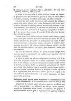 giornale/PUV0129533/1886/v.2/00000262