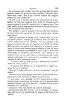 giornale/PUV0129533/1886/v.2/00000263