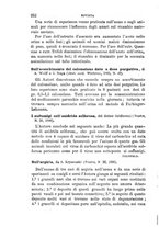 giornale/PUV0129533/1886/v.2/00000264