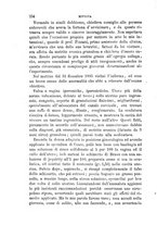 giornale/PUV0129533/1886/v.2/00000266