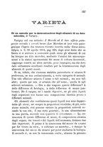 giornale/PUV0129533/1886/v.2/00000269