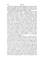 giornale/PUV0129533/1886/v.2/00000272