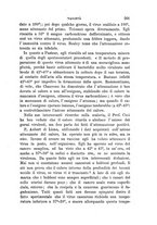 giornale/PUV0129533/1886/v.2/00000273