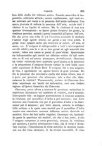 giornale/PUV0129533/1886/v.2/00000275