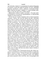 giornale/PUV0129533/1886/v.2/00000276