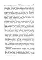 giornale/PUV0129533/1886/v.2/00000277