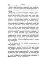 giornale/PUV0129533/1886/v.2/00000278