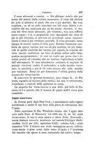 giornale/PUV0129533/1886/v.2/00000279