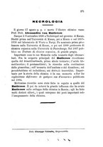 giornale/PUV0129533/1886/v.2/00000283
