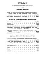 giornale/PUV0129533/1886/v.2/00000286