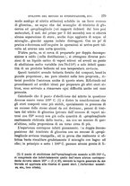 giornale/PUV0129533/1886/v.2/00000293