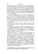 giornale/PUV0129533/1886/v.2/00000294