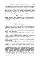 giornale/PUV0129533/1886/v.2/00000299