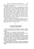 giornale/PUV0129533/1886/v.2/00000301