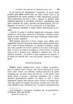 giornale/PUV0129533/1886/v.2/00000303