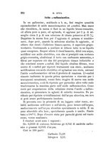 giornale/PUV0129533/1886/v.2/00000306
