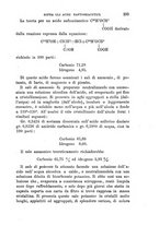 giornale/PUV0129533/1886/v.2/00000307