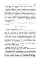 giornale/PUV0129533/1886/v.2/00000309