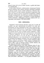 giornale/PUV0129533/1886/v.2/00000310