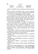 giornale/PUV0129533/1886/v.2/00000316