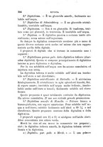 giornale/PUV0129533/1886/v.2/00000318