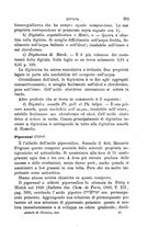 giornale/PUV0129533/1886/v.2/00000319