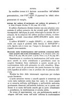 giornale/PUV0129533/1886/v.2/00000321