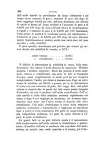 giornale/PUV0129533/1886/v.2/00000322