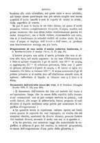 giornale/PUV0129533/1886/v.2/00000323