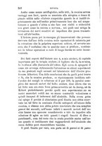 giornale/PUV0129533/1886/v.2/00000326