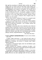 giornale/PUV0129533/1886/v.2/00000327