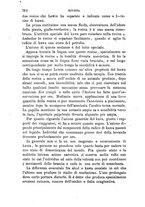 giornale/PUV0129533/1886/v.2/00000328