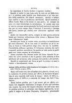 giornale/PUV0129533/1886/v.2/00000329