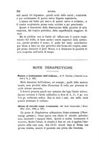 giornale/PUV0129533/1886/v.2/00000332