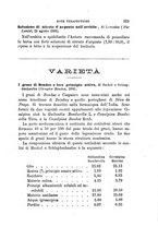 giornale/PUV0129533/1886/v.2/00000333