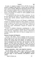 giornale/PUV0129533/1886/v.2/00000335