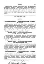 giornale/PUV0129533/1886/v.2/00000337