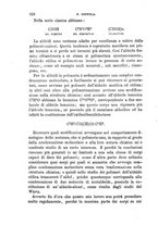 giornale/PUV0129533/1886/v.2/00000344