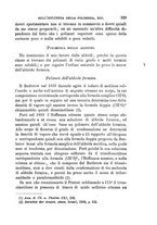 giornale/PUV0129533/1886/v.2/00000345