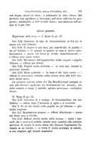 giornale/PUV0129533/1886/v.2/00000347