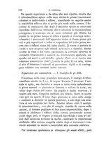 giornale/PUV0129533/1886/v.2/00000348