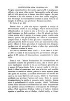 giornale/PUV0129533/1886/v.2/00000349