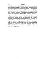 giornale/PUV0129533/1886/v.2/00000354