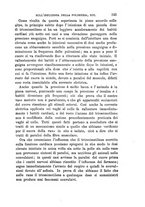 giornale/PUV0129533/1886/v.2/00000359