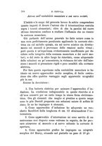 giornale/PUV0129533/1886/v.2/00000360